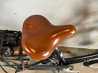 Vogue elite-e elektrische fiets - afbeelding 14 van  14