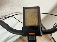 Vogue infinity mds elektrische fiets - afbeelding 2 van  11