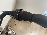 Vogue infinity mds elektrische fiets - afbeelding 3 van  11