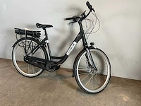 Vogue infinity mds elektrische fiets - afbeelding 1 van  11