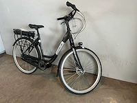 Vogue infinity mds elektrische fiets - afbeelding 4 van  11