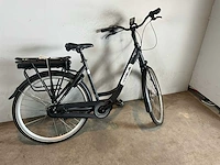 Vogue infinity mds elektrische fiets - afbeelding 5 van  11
