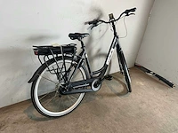 Vogue infinity mds elektrische fiets - afbeelding 6 van  11