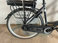 Vogue infinity mds elektrische fiets - afbeelding 7 van  11