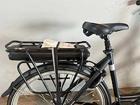 Vogue infinity mds elektrische fiets - afbeelding 8 van  11
