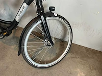 Vogue infinity mds elektrische fiets - afbeelding 9 van  11