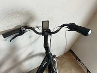 Vogue infinity mds elektrische fiets - afbeelding 10 van  11