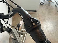 Vogue mestengo elektrische fiets - afbeelding 2 van  11