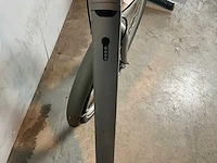 Vogue mestengo elektrische fiets - afbeelding 3 van  11
