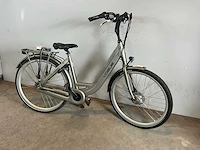 Vogue mestengo elektrische fiets - afbeelding 1 van  11