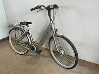 Vogue mestengo elektrische fiets - afbeelding 4 van  11