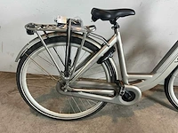 Vogue mestengo elektrische fiets - afbeelding 7 van  11