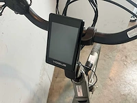 Vogue mestengo elektrische fiets - afbeelding 11 van  11