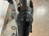 Vogue mestengo elektrische fiets - afbeelding 3 van  12