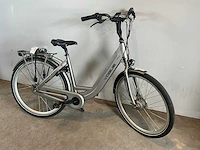 Vogue mestengo elektrische fiets - afbeelding 1 van  12