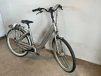 Vogue mestengo elektrische fiets - afbeelding 5 van  12