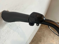 Vogue mestengo elektrische fiets - afbeelding 12 van  12