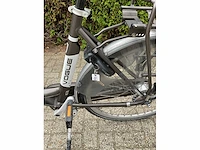 Vogue premium damesfiets - afbeelding 2 van  12