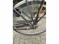 Vogue premium damesfiets - afbeelding 3 van  12