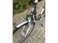 Vogue premium damesfiets - afbeelding 4 van  12