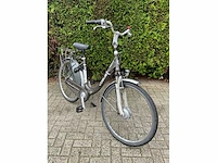 Vogue premium damesfiets - afbeelding 5 van  12