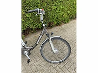 Vogue premium damesfiets - afbeelding 6 van  12