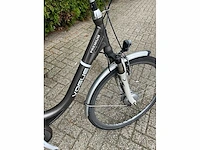 Vogue premium damesfiets - afbeelding 7 van  12