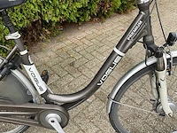 Vogue premium damesfiets - afbeelding 8 van  12