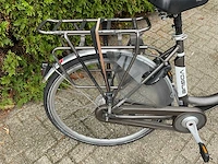 Vogue premium damesfiets - afbeelding 10 van  12