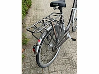 Vogue premium damesfiets - afbeelding 11 van  12