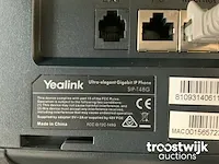 Voip telefoon - afbeelding 3 van  3