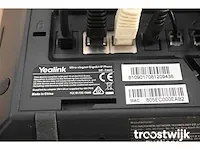 Voip telefoon - afbeelding 4 van  5