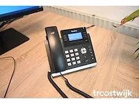 Voip telefoon - afbeelding 5 van  5