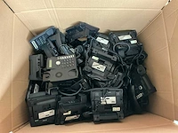 Voip telefoons (30x) - afbeelding 1 van  6