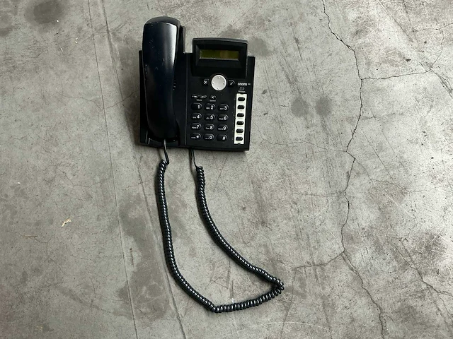 Voip telefoons (30x) - afbeelding 2 van  6