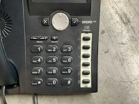 Voip telefoons (30x) - afbeelding 4 van  6