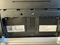 Voip telefoons en maxwell gigaset 10s - afbeelding 3 van  8