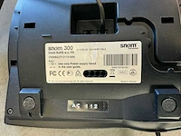 Voip telefoons en maxwell gigaset 10s - afbeelding 8 van  8