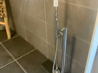 Vola staand badkraan - afbeelding 2 van  4