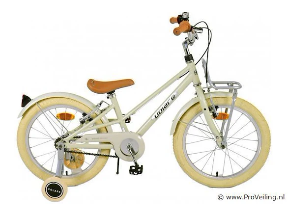Faillissementsveiling voorraad elektrische fietsen; scootmobiel; fietskarren etc. "doornbikes” te giesbeek