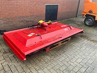 Volex bingo 3 klepelmaaier - afbeelding 2 van  7