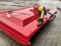 Volex bingo 3 klepelmaaier - afbeelding 5 van  7