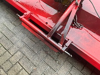 Volex bingo 3 klepelmaaier - afbeelding 6 van  7