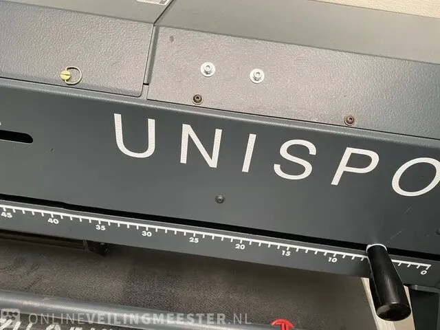 Volgspot adb, unispot hzu - afbeelding 4 van  5