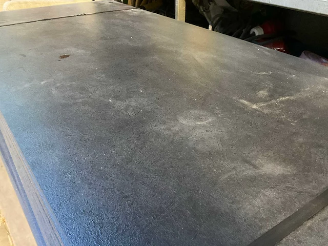 Volkern plaat (35x) - afbeelding 3 van  5