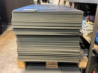 Volkern plaat (35x) - afbeelding 4 van  5