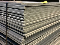 Volkern plaat (35x) - afbeelding 5 van  5