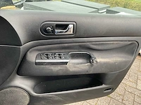 Volkswagen - - golf - personenauto - afbeelding 6 van  24