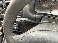Volkswagen - - golf - personenauto - afbeelding 8 van  24