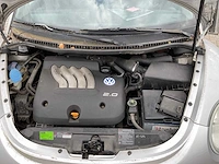 Volkswagen - - new beetle - personenauto - afbeelding 9 van  31